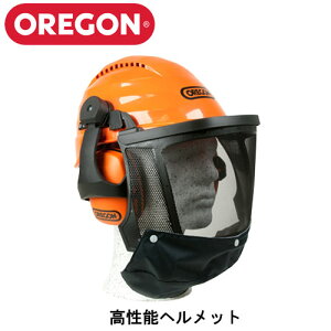 OREGON IS \wbg Ђ 562413 hpi wbg `F\[@  h h S ی C[}t