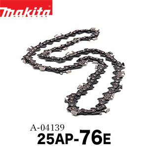 makita }L^ \[`F 25AP-76E MUC355DGFRp֐n MUC353DGFR }L^ \[`F ւn `F\[ `F[\[ }L^`F\[ A-04139