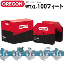 楽天市場】オレゴン リールチェン 100の通販