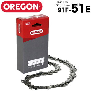 yzIS `F[\[ ֐n |ؗp 91F-51E \[`F[ \[`F 91F051E `F\[ ւn n OREGON