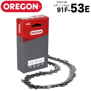 yzIS `F[\[ ֐n |ؗp 91F-53E \[`F[ \[`F 91F053E `F\[ ւn n OREGON