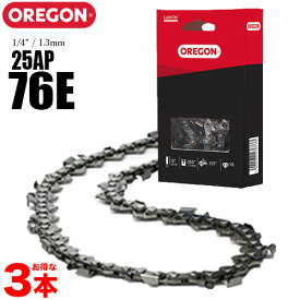 楽天市場 チェーンソー 替刃の通販