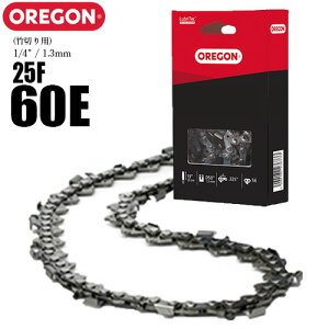 �y���������z�I���S�� �`�F�[���\�[ �֐n �|�ؗp 25F-60E �\�[�`�F�[�� �\�[�`�F�� 25F060E �`�F���\�[ �ւ��n �n OREGON