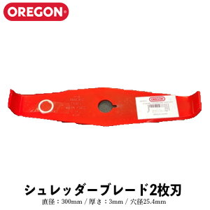 OREGON IS Vb_[u[h 2n 295504-0 300mm 3mm 25.4mm OREGON @ @ n 2n Vb_[n @ ֐n n