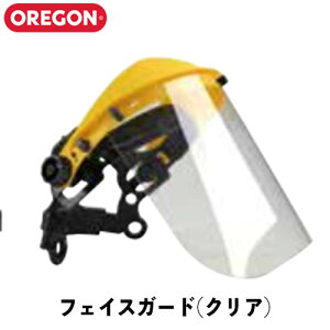 IS tFCXK[h NA Q515063 @A^b`g OREGON ֐n @ @ @ @ ʃK[h bVK[h Sh ی эЖh oCU[ c[ ы _ O 