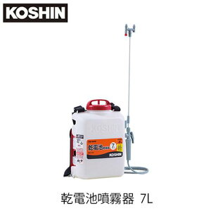 Hi KOSHIN  DK-7D dr dr dC drʔ 7L^N | | @ h