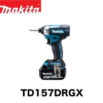 楽天市場】td147d makitaの通販