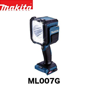 makita }L^ ML007G tbVCg({̂̂ / obeE[dʔ) Cg  @ h nk ЊQ d΍ d Lv AEghA