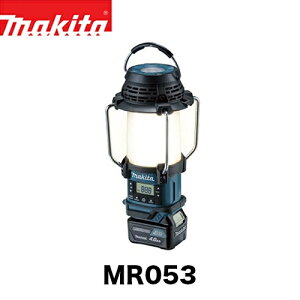makita }L^ MR053 [d^t({̂̂ / obeE[dʔ) Cg  @ h nk ЊQ d΍ d Lv AEghA