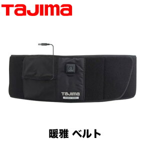 TaJima ^W} HDLT741N gxg7.4V h q[^[ qɍ sbg O O bV ΍