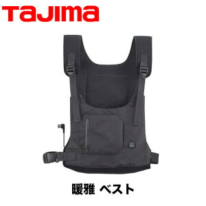 TaJima ^W} HDVE741N gxXg7.4V h q[^[ qɍ sbg O O bV ΍