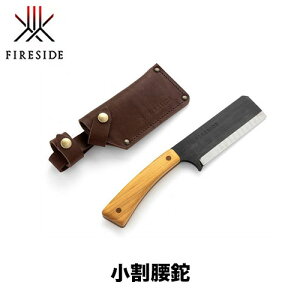 i肱Ȃj 91401,91403,91405,91407 n ΈV[Y d } {v xgʂ AEghA Lv t@C[TCh fireside