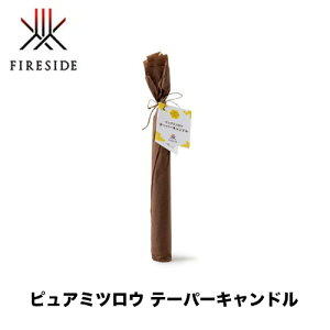 sA~cE e[p[Lh 90101 낤 XC X e[uEFA nhCh AEghA O Lv Lb` AEghANbLO Fireside