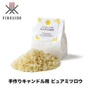 ĂÂLhp sA~cE 90103 낤 XC X e[uEFA nhCh AEghA O Lv Lb` AEghANbLO Fireside