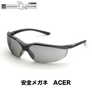 TCGxbNXiSAMURAI ELVEXjACER GCT[ (YJ[FOC )yی상KlzySKlzyyʁz