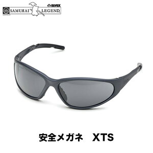 TCGxbNXiSAMURAI ELVEXjXTS OC bht[ (YJ[F~[OCE OC)yی상KlzySKlzyyʁz