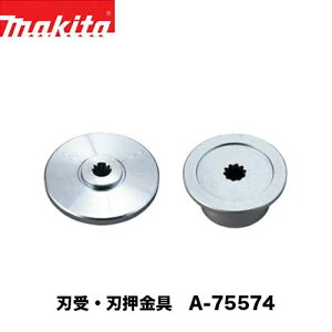makita }L^ A-75574 Vb_[u[htZbgi nEn n @ @ 2n ANZT[ IvV MUR013GZ