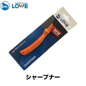 LOWEIWiCI V[vi[yV[vi[zyLOWEzy[FzyP[XzyTbNzynT~zynT~zyzyLS0022z