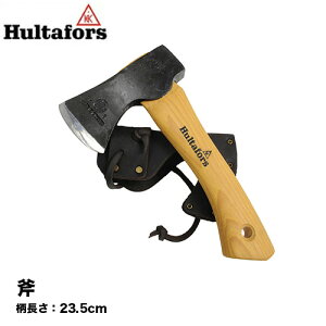 Hultafors n^z[X I[Qt@~jn`Fbg 841760 Hultafors  d nhAbNX AEghAAbNX n^tH[X Lvpi AEghA iԁF841760