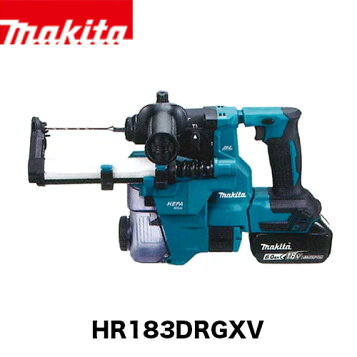 楽天市場】マキタ電動工具 電動ハンマー（六角シャンク17mm） HM0830 