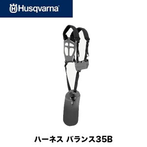 ynXNo[i Husqvarnazn[lXoX35B @p @p @pA^b`g n[lX 537275705