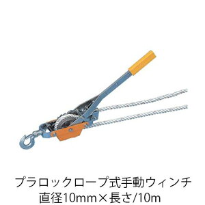 }[x MARVEL vbN[v蓮EB` MPR-1000 EC`  ы [vEC` | tbN [vXO ג@