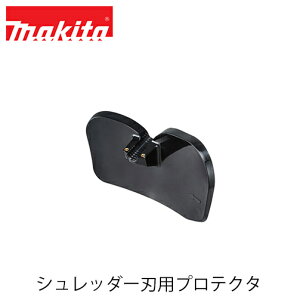 makita }L^ A-72877 Vb_[npveN^ n @ @ 2n MUR012GZ ANZT[ IvV