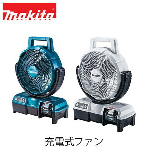makita }L^ CF001GZ CF001GZW [dt@({̂̂ / obeE[dʔ) t@ @ R[hX O AEghA