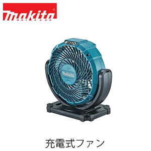 makita }L^ CF100DZ [dt@({̂̂ / obeE[dʔ) t@ @ R[hX O AEghA RpNg ԓ