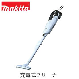 楽天市場 マキタ Cl2fdzwの通販