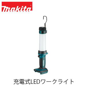 makita }L^ ML806Y [dLED[NCg({̂̂ / obeE[dʔ) Cg 360°LED ܂肽ݎ[ wʃX^h AEghA Lv hЃObY