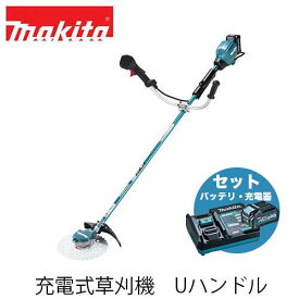 楽天市場 マキタ電動草刈機の通販