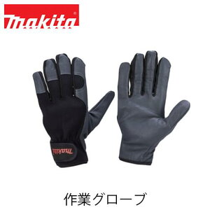 makita }L^ A-68666 A-68672 ƗpO[u   M L