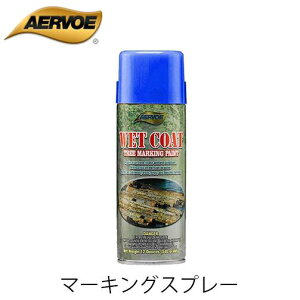 AERVOE }[LOXv[ WET COAT J[ ы yCg  ؍