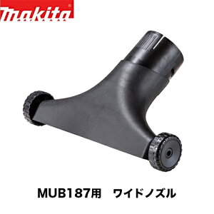 makita }L^ A-75524 MUB187DpChmY