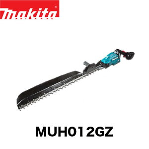 makita }L^ MUH012GZ [d_oJ ({̂̂) dH oJ _ 40V Ίp3ʌndl Аn