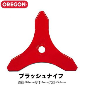 IS ubViCt 300mm 4mm 295499-0 3TOOTH BLADEyOREGON @ @ n 3nz @ n