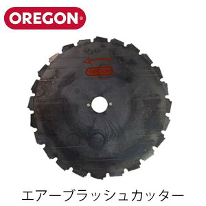 OREGON GA[ubVJb^[ 110977 225mm 1.8mm IS ATt EIA n @ @ ւn p u[h @ ֐n