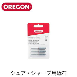 OREGON IS VAEV[vpu΁iobe[dڗċ@j 31397 32628 31396 31398  ڗċ@ ANZT[ `F[\[ `F\[