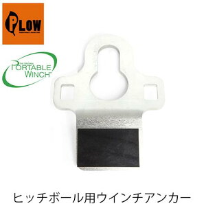qb`{[pEC`AJ[ PCA-1261 PORTABLEWINCH |[^uEC` PLOW vE [v [vEC` ы PCW3000 PCW5000Ή A^b`g