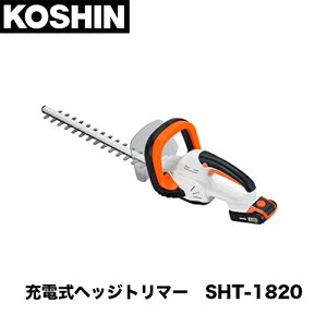 Hi SHT-1820 [dwbWg}(obeE[dt)dH oJ _ 18V  K[f  Zbg obe[ [d