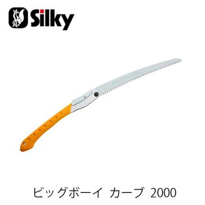 Silky VL[ 356-36 rbO{[C J[u 2000  n K[fjO  _ mRM | ؒfH Аn̂ DIY