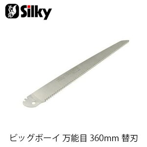 Silky VL[ 351-36 rbO{[C \ ֐n  n K[fjO  _ mRM | ؒfH Аn̂ DIY