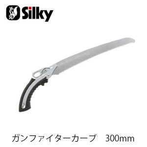 Silky VL[ 472-30 Kt@C^[J[u 300mm  n K[fjO  _ mRM | ؒfH Аn̂ DIY