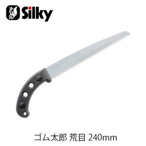 Silky VL[ 102-24 SY r 240mm  n K[fjO  _ mRM | ؒfH Аn̂ DIY