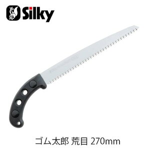 Silky VL[ 102-27 SY r 270mm  n K[fjO  _ mRM | ؒfH Аn̂ DIY