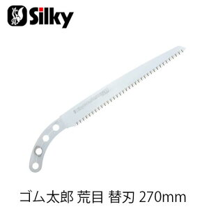 Silky VL[ 103-27 SY r 270 ֐n  n K[fjO  _ mRM | ؒfH Аn̂ DIY