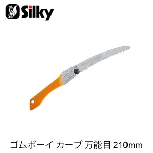 Silky VL[ 460-21 S{[CJ[u \ 210mm  n K[fjO  _ mRM | ؒfH Аn̂ DIY