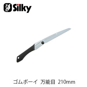 Silky VL[ 121-21 S{[C \ 210mm  n K[fjO  _ mRM | ؒfH Аn̂ DIY