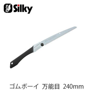 Silky VL[ 121-24 S{[C \ 240mm  n K[fjO  _ mRM | ؒfH Аn̂ DIY